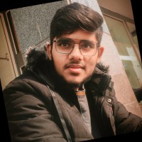 Muhammad Affan Ali