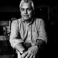 Rodolfo Sabogal