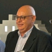Nilton Cesar Umbelino