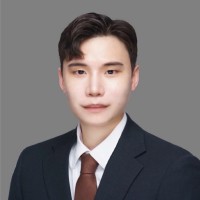 Edward Hwang