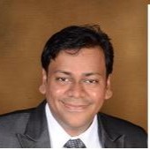 Rakesh Surana