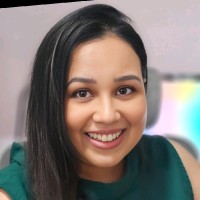 Loshini Karu