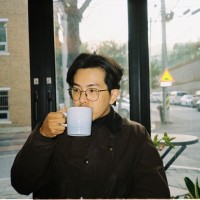 Gia Tu Tran