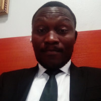Ebenezer Bolaji