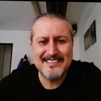 Yiğit Baturay