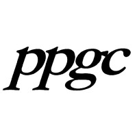 Pittsburgh Planned Giving Council