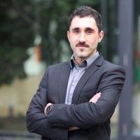 Daniel Vajstanac