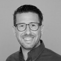 Lawrence Nagazina, Cspo