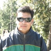 Adil Anis