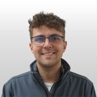 Ryan Melvin