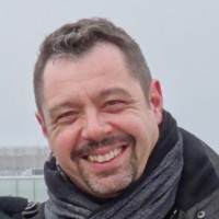 Yannick Dubois