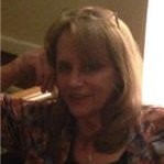 Marcia Dolph