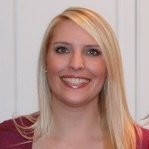 Brittany Burke