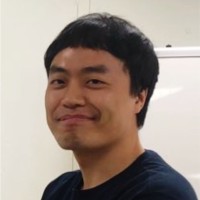 Hyungbin Cho
