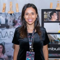 Suzanny Costa