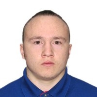 Denis Didenko