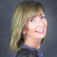 Marieke Metcalf