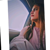 Saba Liaqat