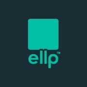 Ellp ™