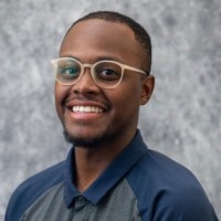 Quintin Walker