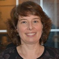 Valerie Pitman