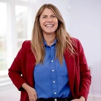 Line Ellen Norup
