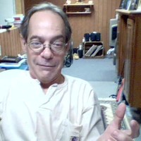 JERRY CAYTON