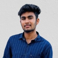 Sundhar S