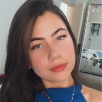 Joice Torres