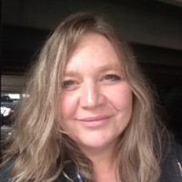 Sarah Brester