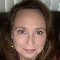Gale Moore