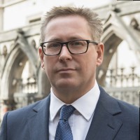 Ivor Collett