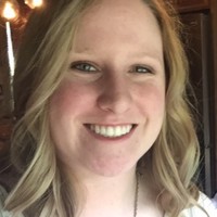 Megan Phillips