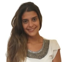 Mora María Novo Orúe