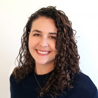 Duygu Ozkan Ekmekci