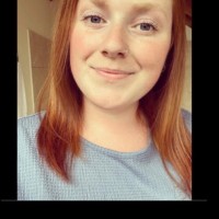 Chaley Kemp