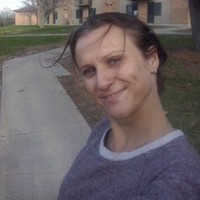 Cintia Maria Baldrighi