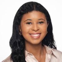 Danielle McDonald