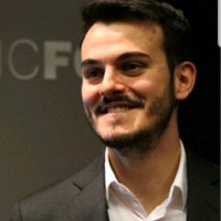Julio Sanz Sánchez