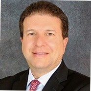 Jeffrey Shulman