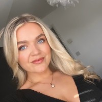 Emma Turner