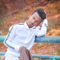 Md Alim