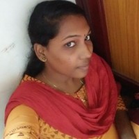 Shakthi priya