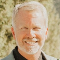 Scott Klancic