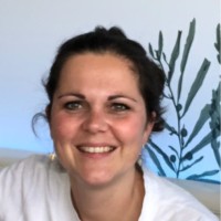 Sandra Brabers