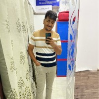 Chirag Jain