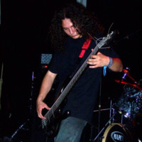 Andrea Zecca