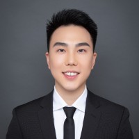 Richard Chen
