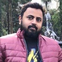 Tanuj Kumar
