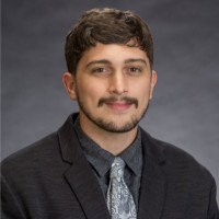 Zachary Davis